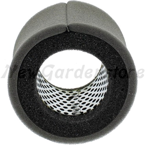 Filtre air tondeuse pour - tondeuse,