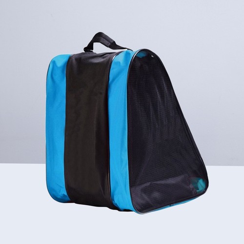 Ski boot bag ice - ski, skates