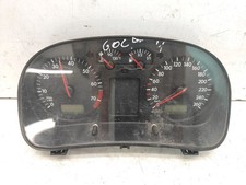 Volkswagen Golf IV 1999 LHD