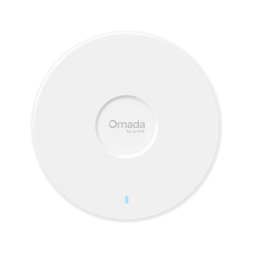 Omada eap770 point - omada,