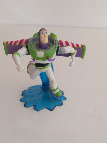Figurine disney toy - story, buzz