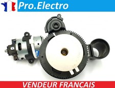 original:MOULIN Unité de broyage broyeur Machine à café Saeco Xelsis Deluxe SM87