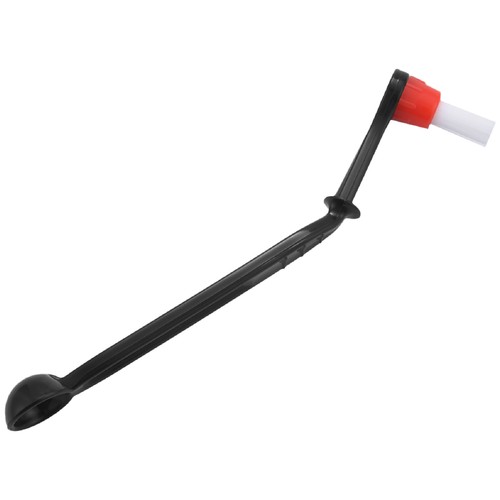 Brosse cafetière en 1 - de, 2