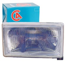 Alkar Phare Sans Lwr Gauche