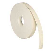Bandeau placage 7/8"x50ft pour