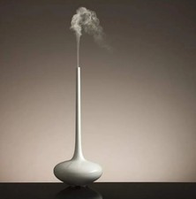 Esteban - Diffuseur Brume de