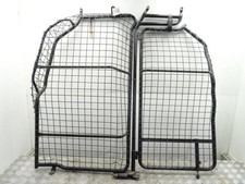 Cloison de separation