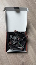 Noctua NF-A14 industrialPPC-3000 PWM