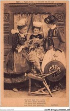 AIXP7-BRETAGNE-0684 -