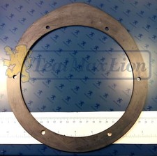 Joint caoutchouc de projecteur