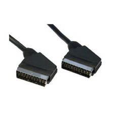 GP1596 Scart Vers Câble