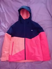 Veste Hiver / Ski fille