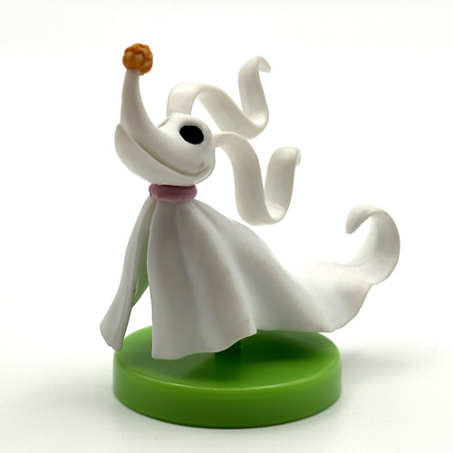 Disney collection retro zero - collection,