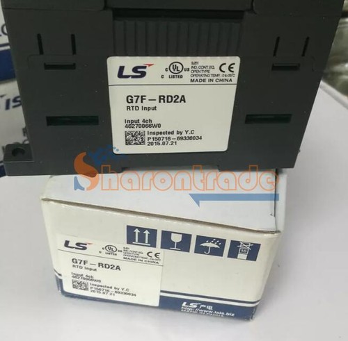 1pc neuf g7f - neuf, g7f-rd2a