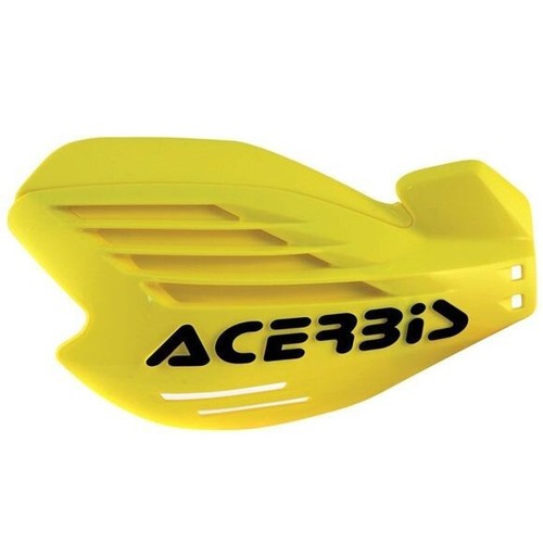 Acerbis protège mains force - protège-mains, x-force