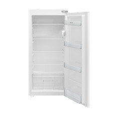 De Réfrigérateur 193 Litre