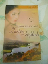 BEST SELLERS HARLEQUIN 290 -