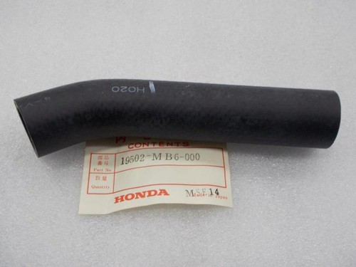 Honda 1000 1985 - vf, f