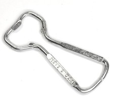 Drink Coca Cola Décapsuleur Vintage Coke Bouteille Ouvre Décapsuleur USA 1970