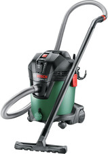 Bosch advancedvac - bosch, 20