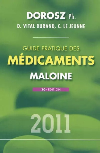 Guide pratique des