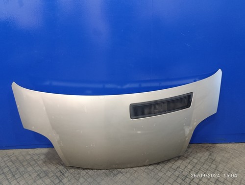 Capot 1128962 pour renault - capot, /