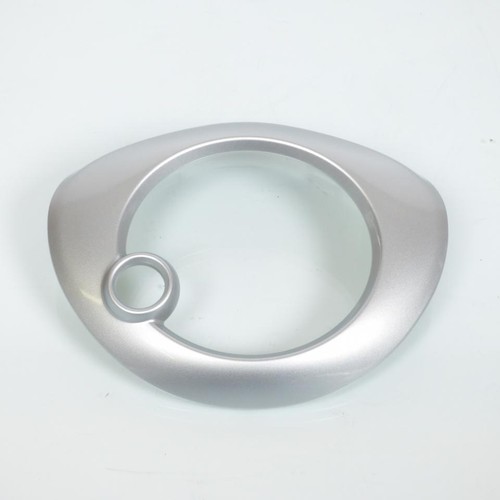 Couvre guidon mbk - couvre,