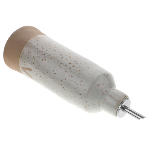 Distributeur huile bec - distributeur,