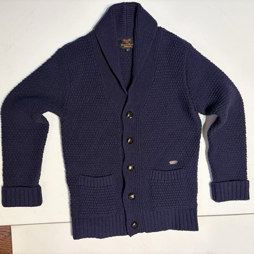 Barbour beacon brand mens - barbour,