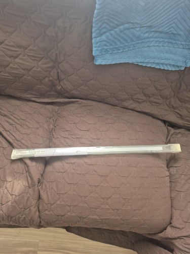 Ikea kvartal top - ikea, bottom