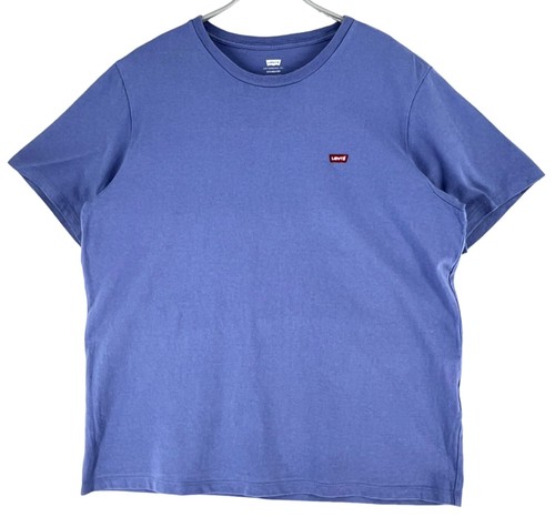 Levi autruche co - levi's, homme