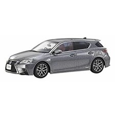 Kyosho Original 1/43 Lexus