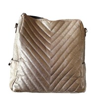 Maison Héritage Paris Italie