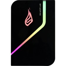 SureFire PyroDrive Gaming 1 TB