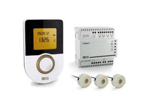 DELTA DORE 6110026 -