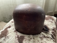 Ancienne marotte forme - ancienne,