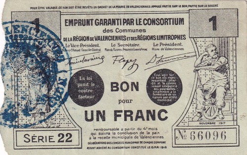 France bon nécessité 1 - france,