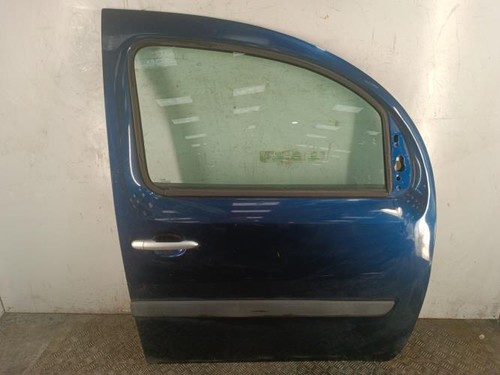 Porte avant droit - , renault