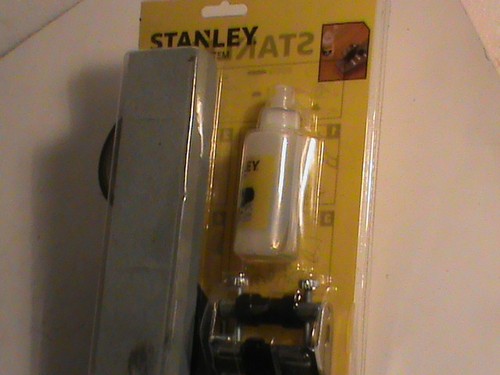 Kit stanley pour aiguisage - kit,