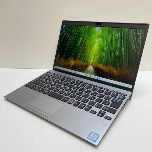 Sony vaio vjpj11c12n - vaio, core