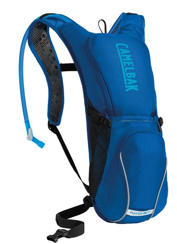 Camelbak hommes ratchet - camelbak,