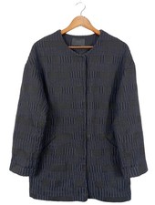 IKKS Blazer en tweed Dames