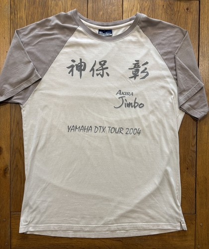 Shirt collector batteur - collector,