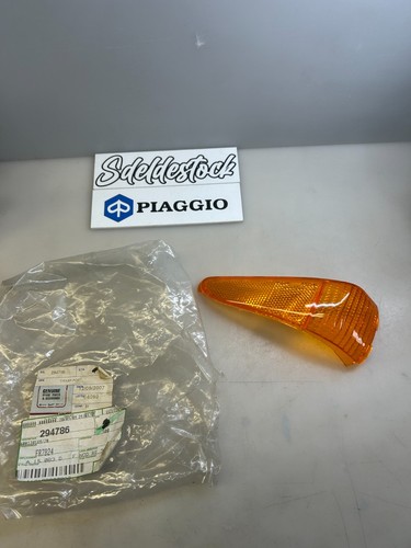 Cabochon clignotant arrière - cabochon,