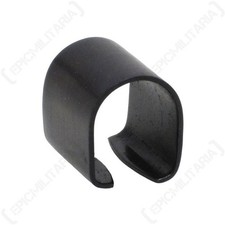 Capot de visée WW2 German K98