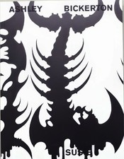 Bickerton Susie (Poche)