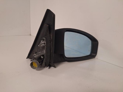 Retroviseur droit renault - droit,