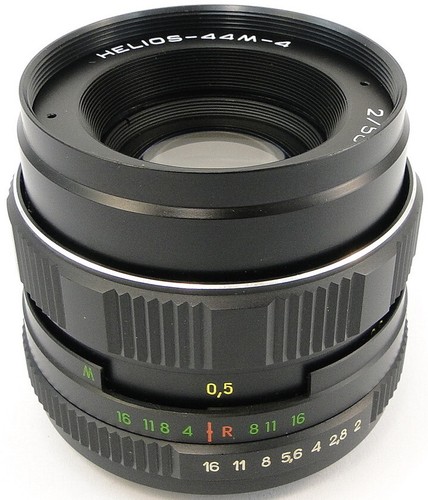 Mint virtually new - virtually,