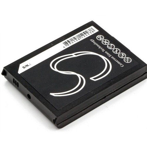 Battery for bluebird - for, pidion