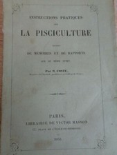 💥 1853 - RARE - LA